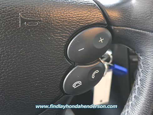 Used 2008 Mercedes-Benz E 350 Sedan image 27