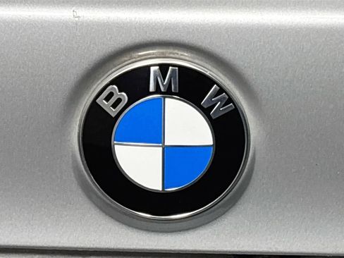 Used 2017 BMW X1 xDrive28i image 25