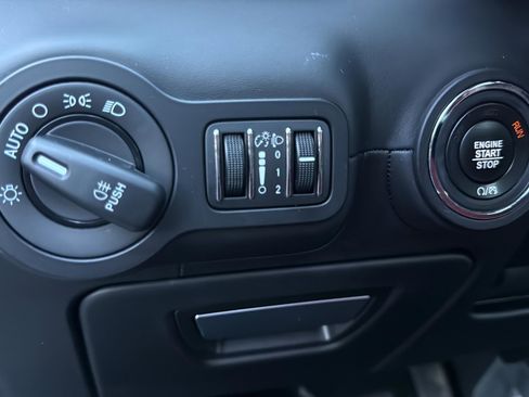 Used 2019 Maserati Ghibli S Q4 image 28