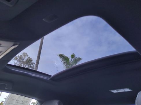 Certified 2024 Lexus RC 350 F Sport image 29