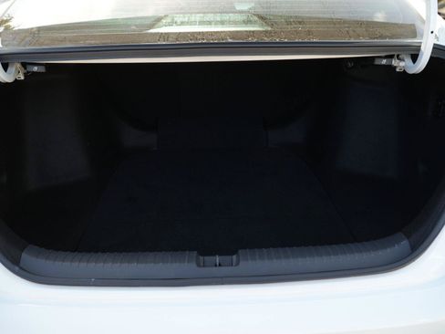 Used 2024 Honda Accord EX image 13