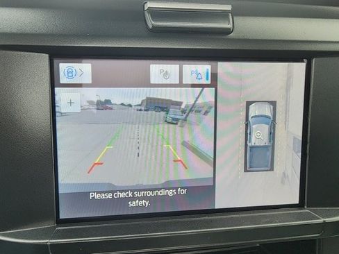 New 2025 Ford F350 XL w/ STX Appearance Package image 19