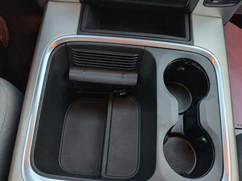 Used 2019 RAM 1500 Big Horn image 31