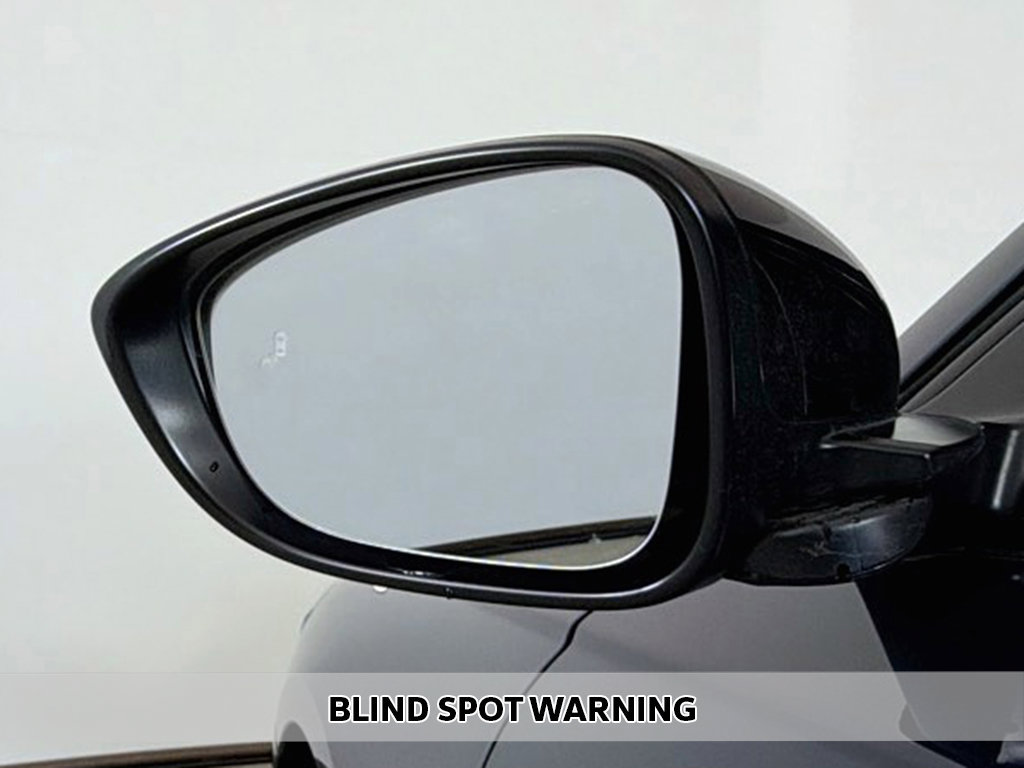 Used 2025 Honda Accord SE image 6