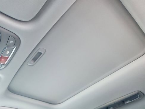 New 2025 Kia Telluride S image 17