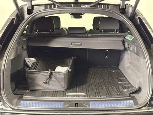 New 2026 Land Rover Range Rover Velar Dynamic SE image 29