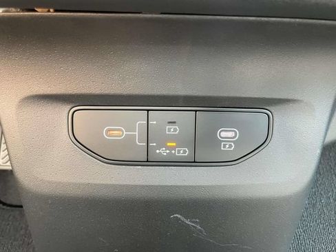 New 2026 Kia EV6 Light RWD image 34