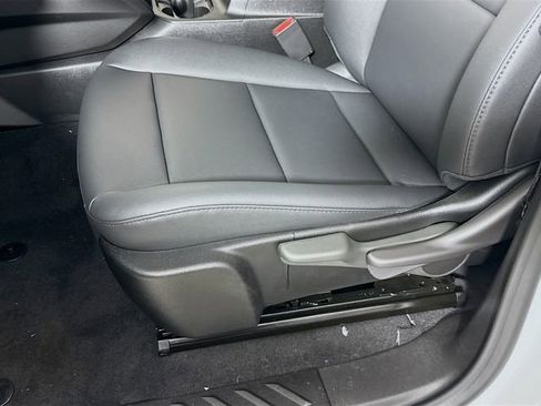 New 2026 Chevrolet Colorado W/T AWD/4WD image 22