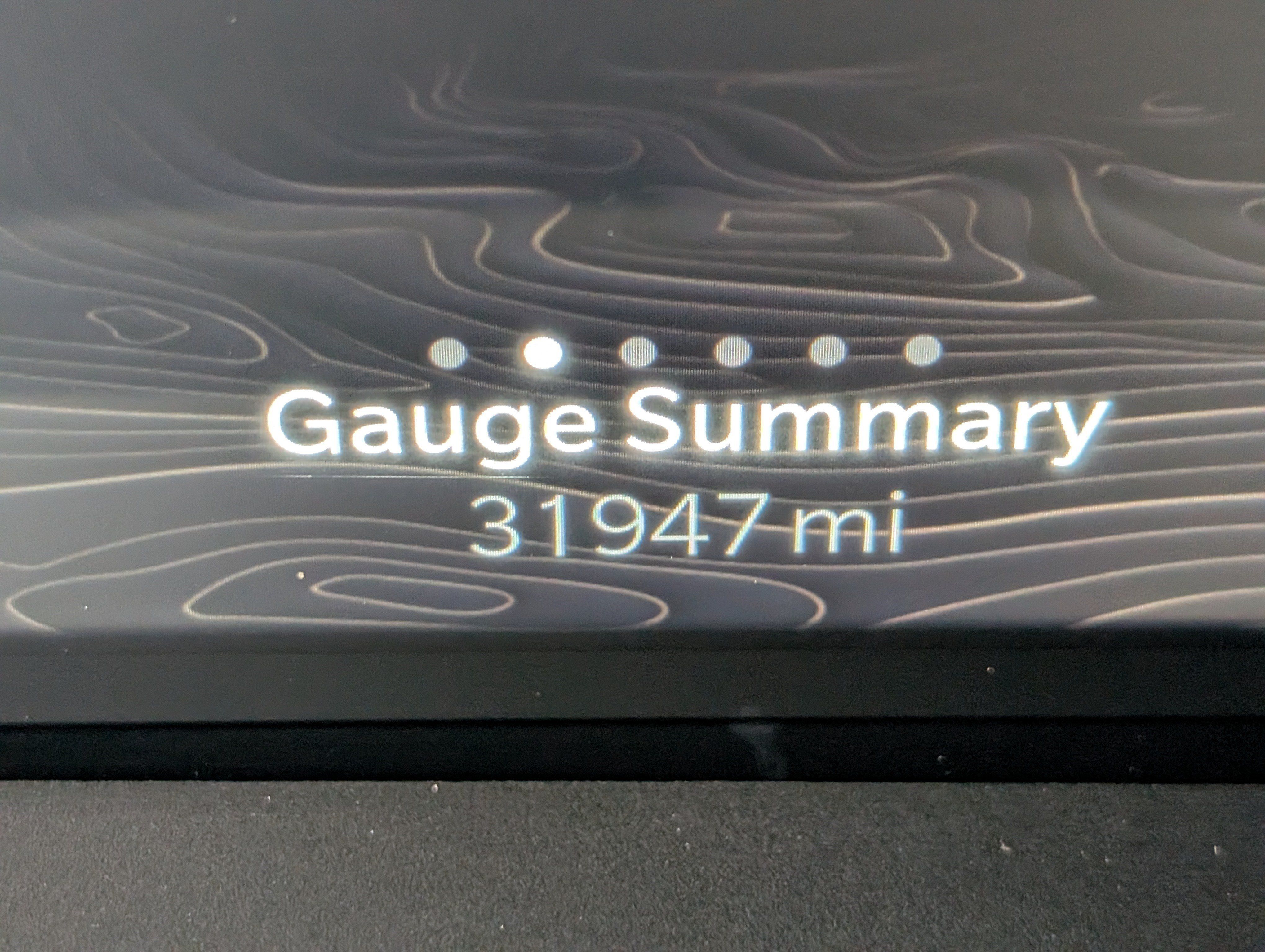 Used 2024 Jeep Wagoneer L Series III w/ Premium Group I AWD/4WD image 26