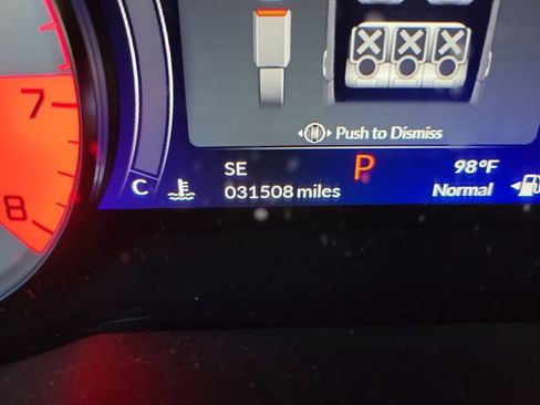 Used 2023 Acura RDX A-Spec image 27