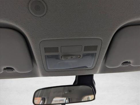 New 2026 Hyundai Venue SE FWD image 20