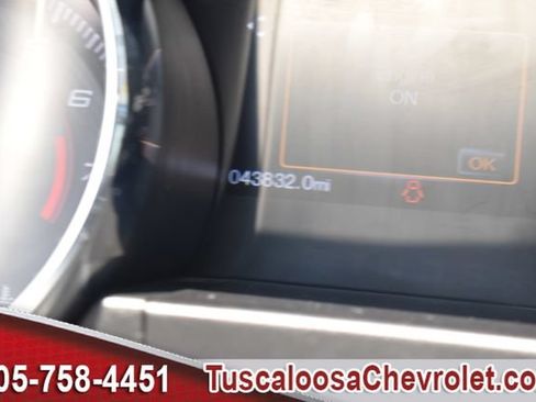 Used 2016 Ford Mustang Coupe w/ Equipment Group 051A RWD image 32