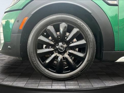 Used 2023 MINI Cooper Countryman S AWD/4WD image 34