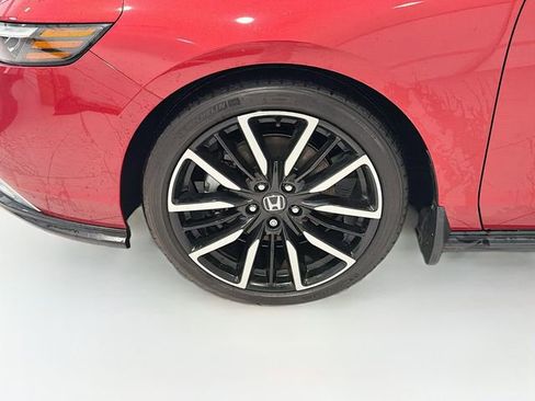 Used 2023 Honda Accord Touring image 26