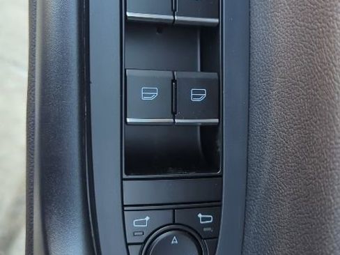 New 2026 MAZDA CX-50 AWD 2.5 Hybrid w/ Weather Package image 14