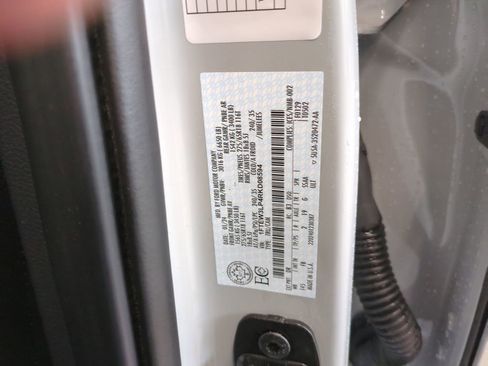 Used 2024 Ford F150 XLT w/ Equipment Group 302A MID image 40