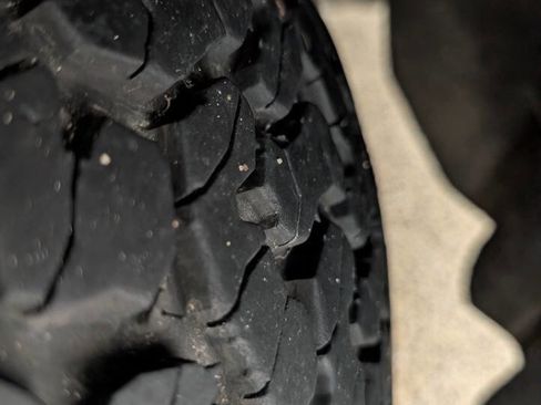 Used 2018 GMC Sierra 1500 SLT image 20