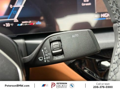 New 2026 BMW 430i xDrive Coupe w/ Premium Package image 20