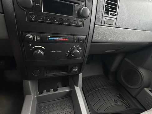 Used 2006 Dodge Durango SXT RWD image 39