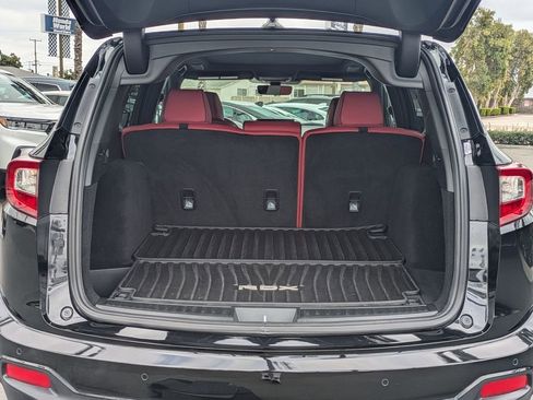 Used 2023 Acura RDX A-Spec image 21