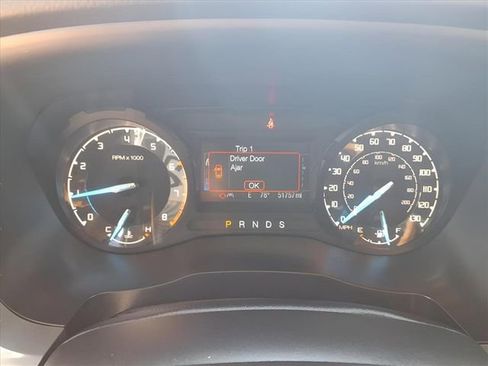 Used 2022 Ford Ranger XLT image 19