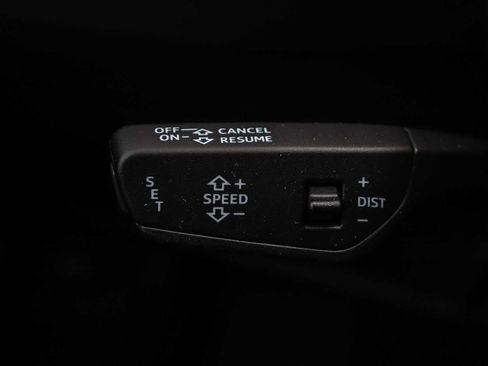 New 2026 Audi A6 Premium image 30