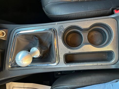 Used 2013 Dodge Challenger R/T Plus image 26