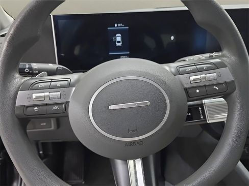 Used 2025 Hyundai Sonata SEL image 28