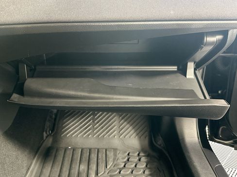 Certified 2025 Toyota Camry LE FWD image 32