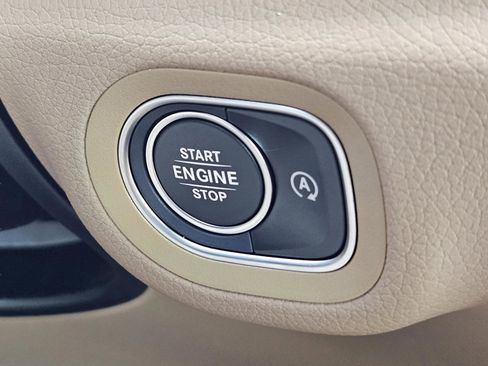 New 2026 Mercedes-Benz GLE 450 4MATIC image 25