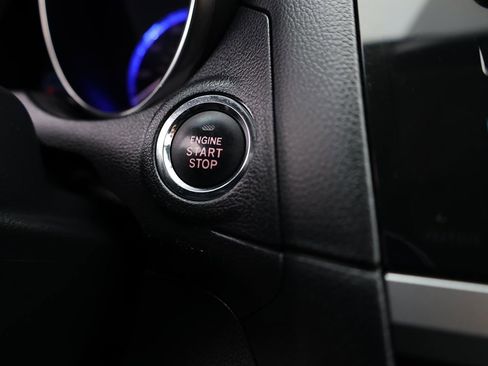 Used 2016 Subaru Outback 2.5i Limited image 32