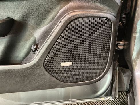 Used 2023 Chevrolet Blazer RS w/ Driver Confidence II Package image 23