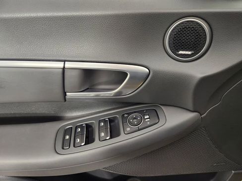 Used 2020 Hyundai Sonata SEL Plus w/ Tech Package image 9