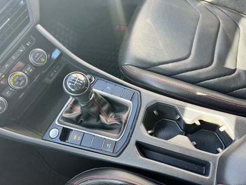 Used 2021 Volkswagen Jetta GLI Autobahn w/ GLI Autobahn Black Package image 23