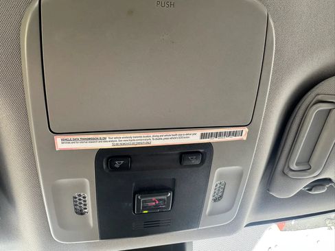 Used 2023 Toyota Camry LE FWD image 28