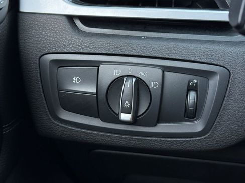 Used 2017 BMW X1 xDrive28i image 34