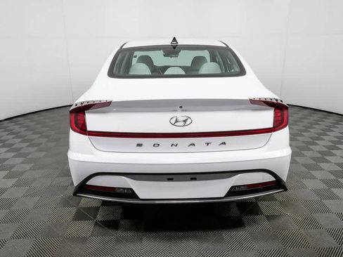 Used 2023 Hyundai Sonata SE image 26