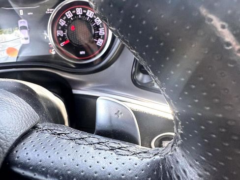 Used 2022 Dodge Challenger GT image 21