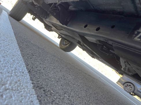 Used 2008 Chevrolet Silverado 1500 LT w/ All Star Edition image 33