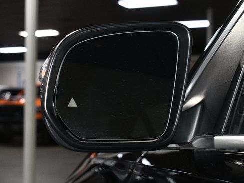 Used 2020 Mercedes-Benz GLE 350 4MATIC image 63
