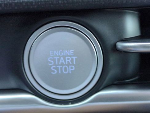 New 2026 Hyundai Tucson XRT image 36