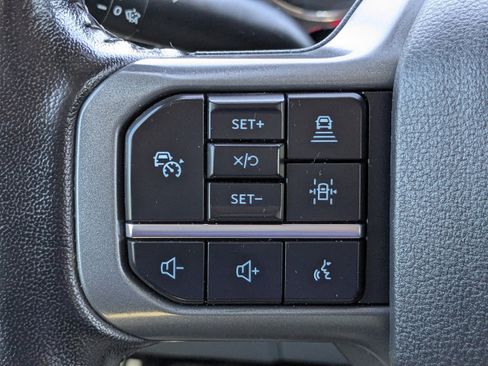 Used 2021 Ford F150 XLT w/ Equipment Group 302A High image 25