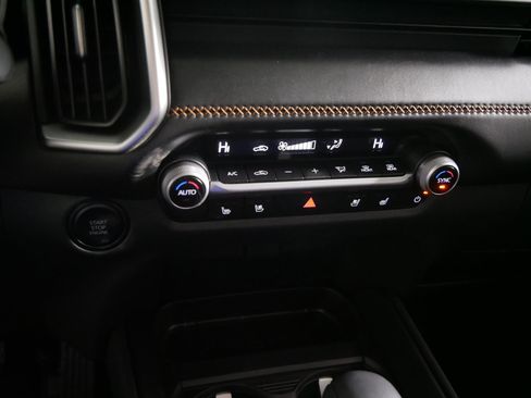 New 2026 MAZDA CX-50 AWD 2.5 S w/ Weather Package image 7