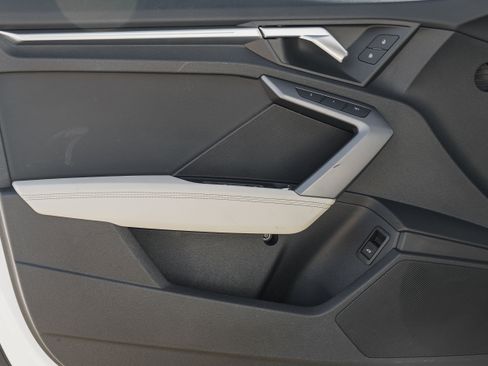 Certified 2025 Audi A3 2.0T Premium image 21