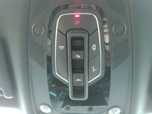 Used 2023 Audi Q5 2.0T Premium image 52