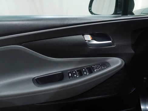 Used 2023 Hyundai Santa Fe SEL image 21