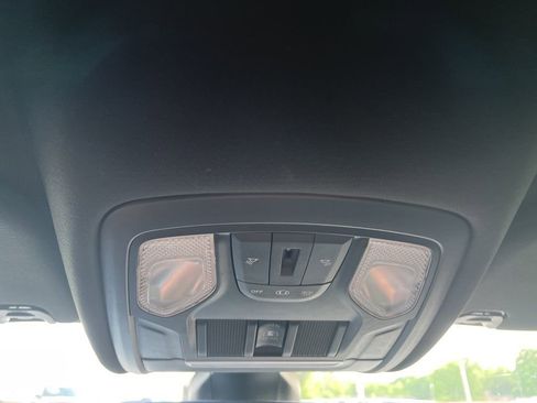 Used 2021 RAM 1500 Big Horn AWD/4WD image 15