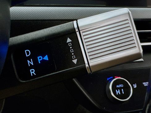 Used 2025 Hyundai Sonata SEL image 18