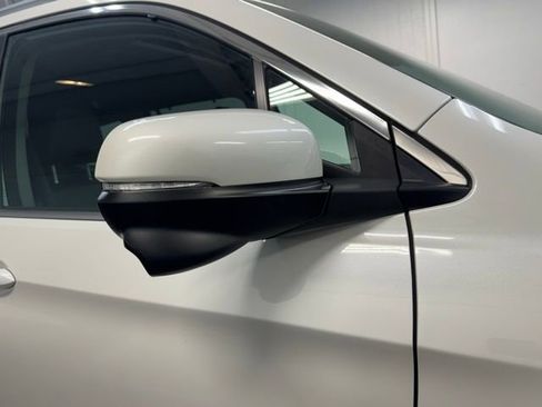 Used 2020 Honda Pilot Black Edition image 41