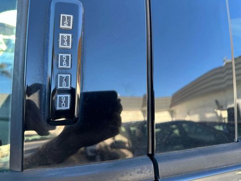 Used 2015 Ford F150 XLT w/ Equipment Group 301A Mid image 32